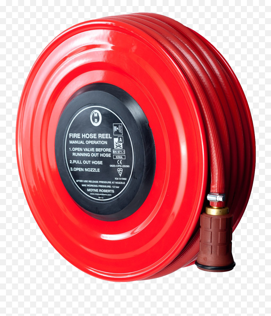 Reel Png - Fire Hose Reel Fire Hose Reels 838061 Vippng 1 Fire Hose Reel,Hose Png