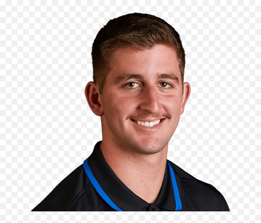 The 2018 Nfl Qb Class Always Horrible Transparent PNG