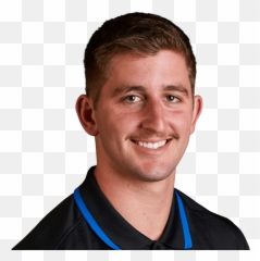 The 2018 Nfl Qb Class Always Horrible Transparent PNG