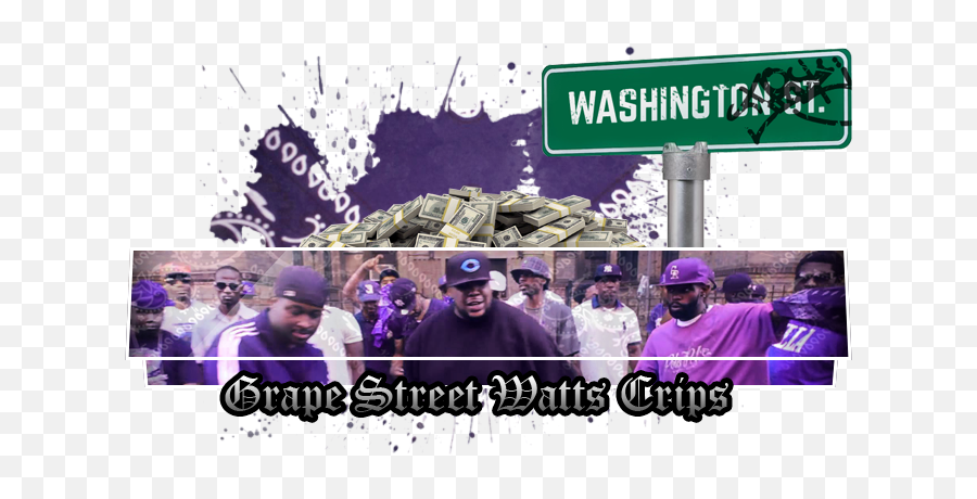 Gang Crew Logo Request - Gfx Requests U0026 Tutorials Gtaforums Photo Caption Png,Crips Logos