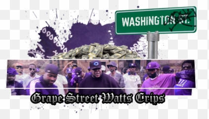 Gang Crew Logo Request - Gfx Requests U0026 Tutorials Gtaforums Photo Caption Png,Crips Logos