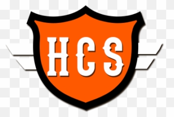 Five Reasons To Watch Osu Face Kansas - Vertical Png,Osu Logo Transparent