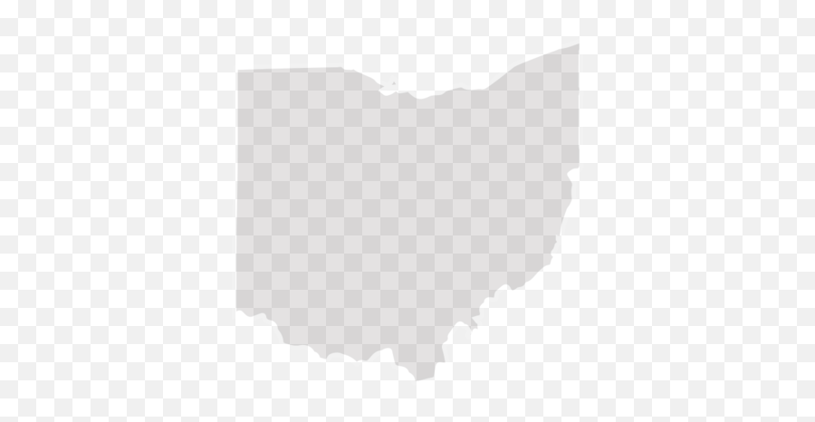 Png Ohio Transparent - Ohio Transparent,Ohio Png