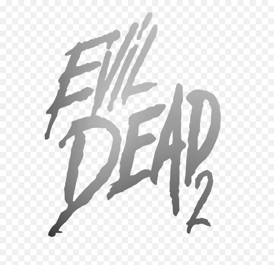 Download Hd From The Official Press Release - Evil Dead Ii Army Of Darkness Png,Evil Mouth Png