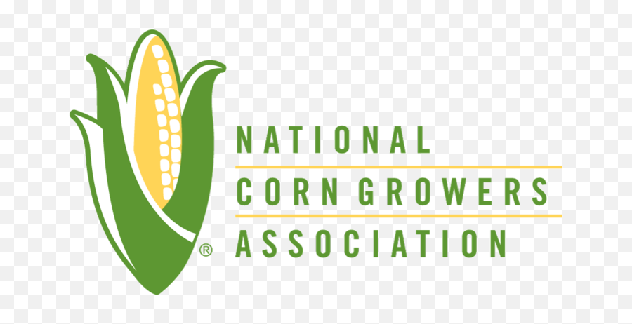 Us Corn Growers Press Trump For Better China Trade Aid - National Corn Growers Association Png,Trump Logo Font