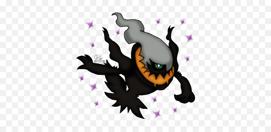 Vallu0027s F2u Samd Bait Taking Requests - Forums Pokéfarm Q Supernatural Creature Png,Darkrai Png