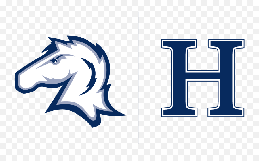 The Hub - Hillsdale Chargers Logo Png,Hillsdale College Logo