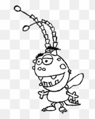 The Hero Of Color City Coloring Book Png