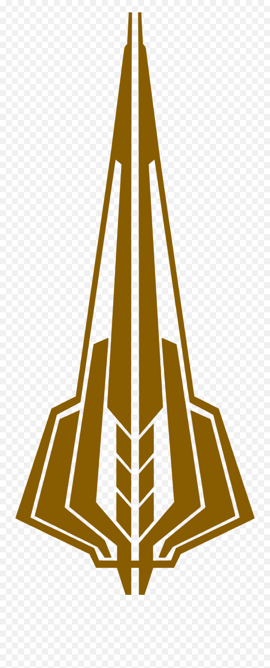 Eternal Empire Shaniverse Wiki Fandom - Sith Old Republic Symbol Png,Krita Logo