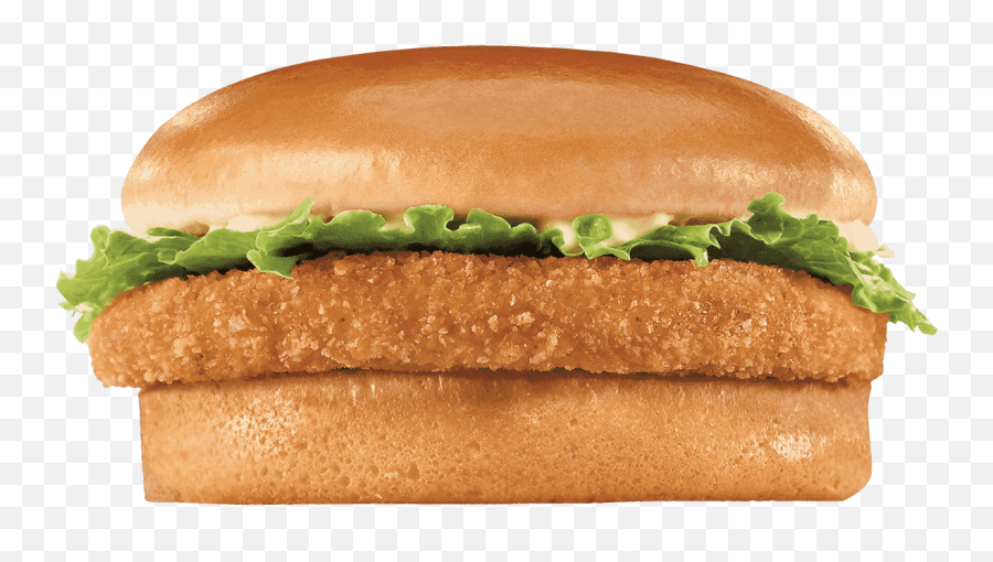 15 Meals - Jack And The Box Chicken Sandwich Png,Jack In The Box Png