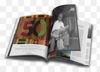 General 5 U2014 Matlock Adpr - Book Cover Png,Kwanzaa Png