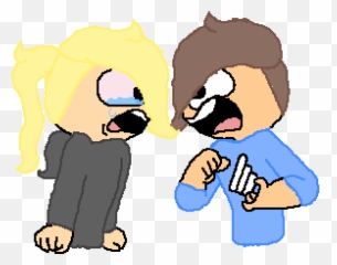 Oof Hide Clipart - Clip Art Png,Oof Transparent