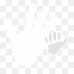 Cropped - Horizontal Png,Chara Png