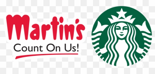 Frappuccino Face - Off Logo Starbucks Png,Frappuccino Png