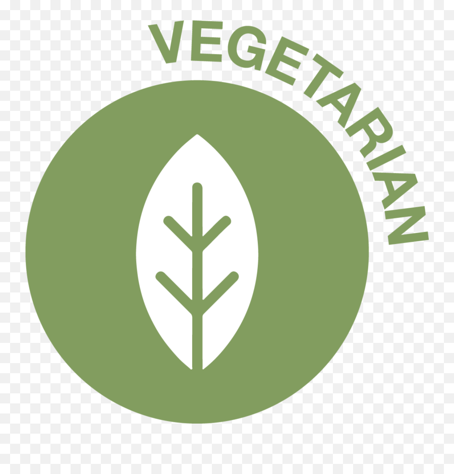 Campus - Vegan And Veggie Options Available Png,Texas Woman's University Logo