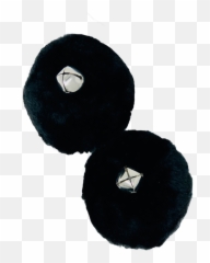 Sure Grip Pom Poms - Soft Png,Pom Poms Png