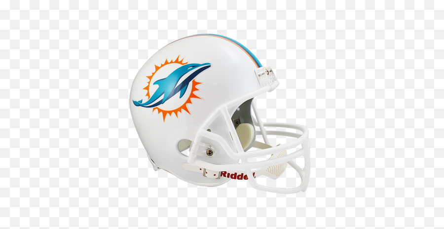 Miami Dolphins Football Helmet - Miami Dolphins Football Helmet Png,Miami Dolphins Png