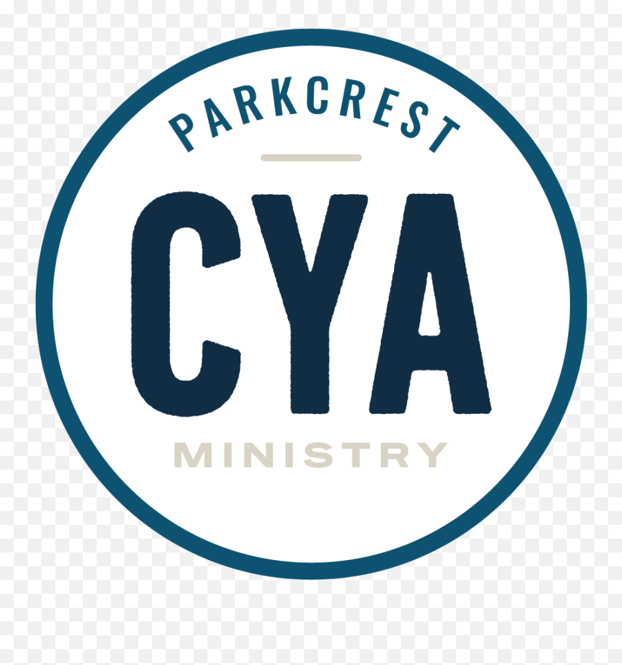 Parkcrest Christian Church - Vertical Png,Celebrate Recovery Logos