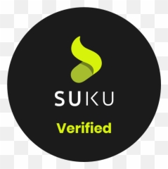 Suku Scanner - Westfield Labs png