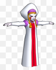 Mamodo Battles - Cartoon Png,Playstation 2 Png