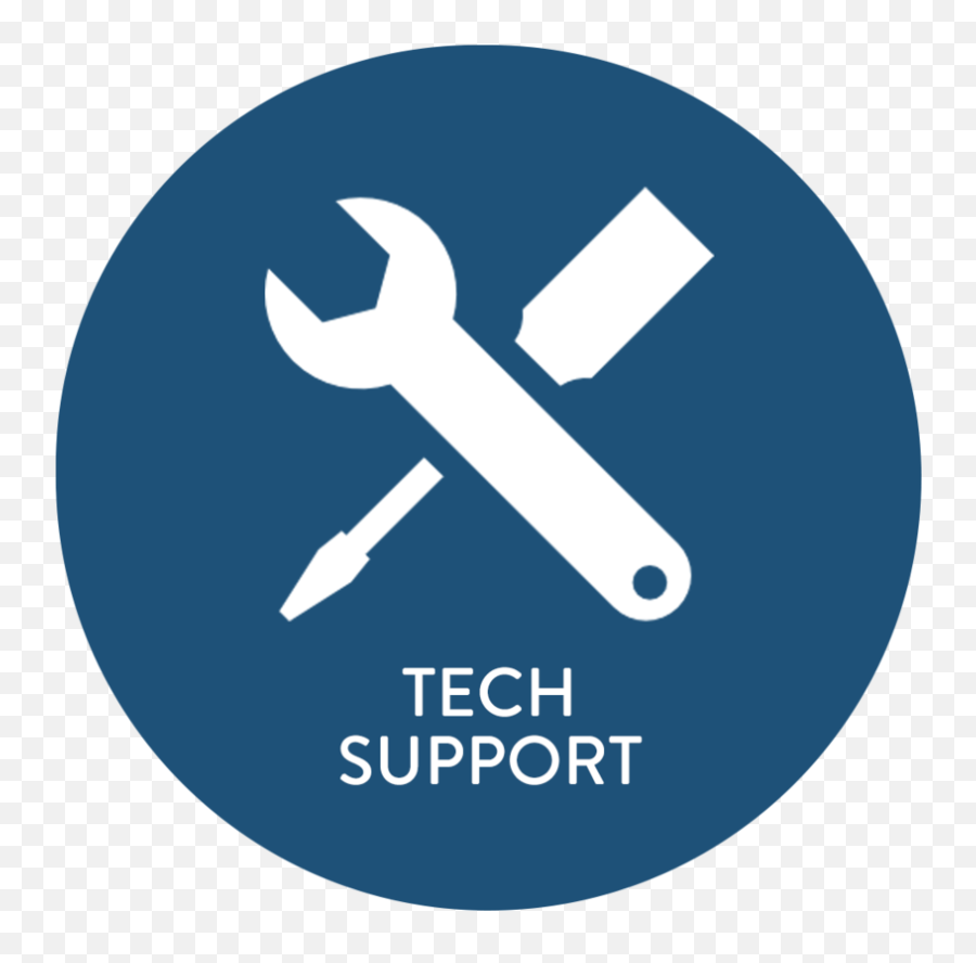 Download Support Request - Tech Support Icon Png Full Size Tech Support Support Logo,Support Icon Png