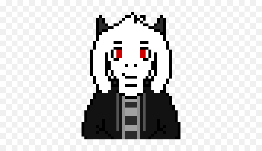 Just Az Is Fine Hollow Knight Ghost Pixel Art Maker - Asriel Poggers Png,Hollow Knight Transparent