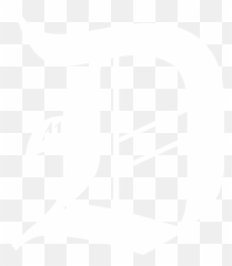 Chopped Bike And Car Show U2013 Members Area - Automotive Decal png