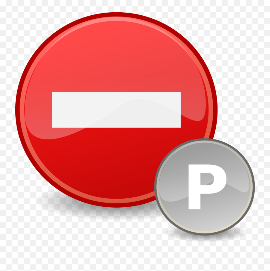 Fileicon No Sourcesvg - Wikipedia No Permission Icon Png,The Xfiles Logo