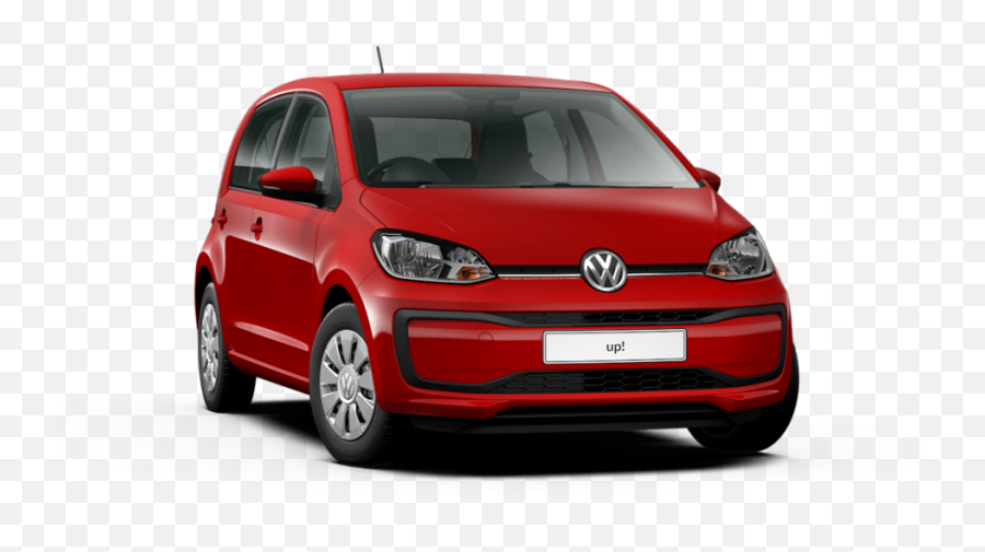 Up - Volkswagen Up Png,Vw Png
