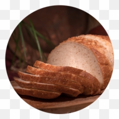 Home - Heidelberg Bread Handcrafted Artisan French Peasant png