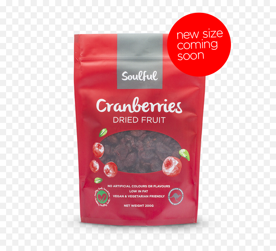 Download Cranberry Png Image With No Background - Pngkeycom Superfood,Cranberries Png
