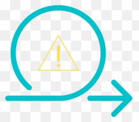 Life Science Website Design Biotech - Medical Png Icon