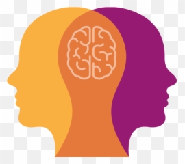 Mental Health And Wellness Hub - Jeffco Public Schools Hair Design Png,Icon Theater West End