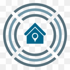 Postcard Marketing For Realtors U0026 Agents Clovercamp - Sewer Lid png