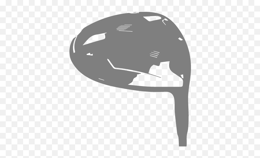 Golf Clubs - Pete Carlsonu0027s Golf U0026 Tennis Bicycle Helmet Png,Driver Icon