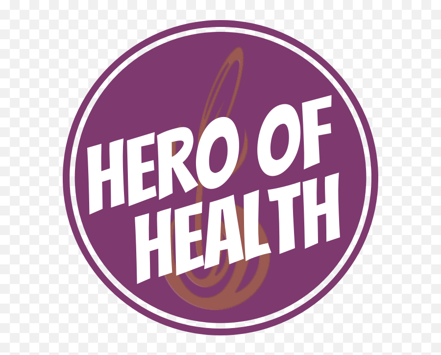 2017 Heroes Of Health U2013 The Power Partnerships - Language Png,Tom Holland Icon