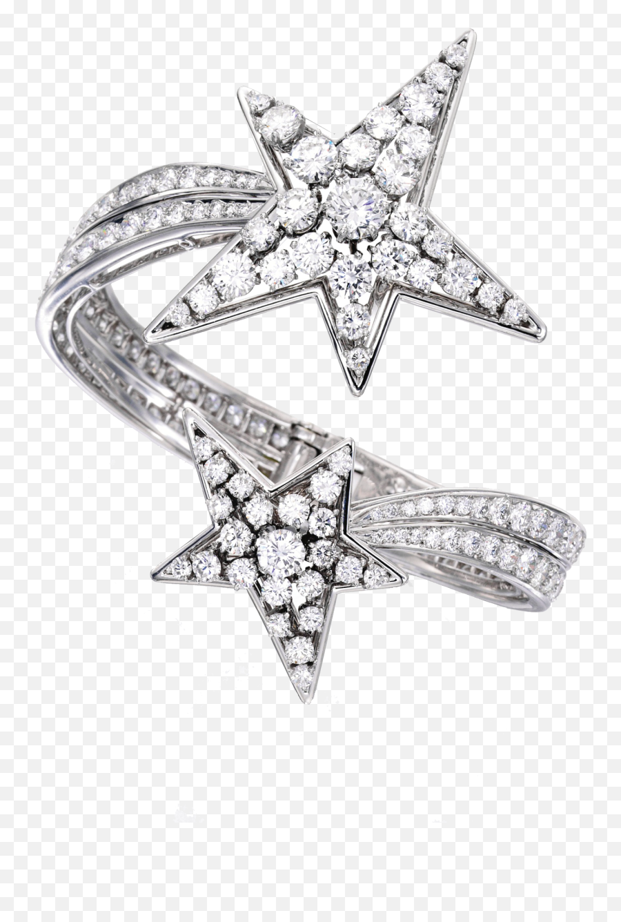 Chanel - Diamond Png,Chanel Png