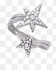 Chanel - Diamond Png,Chanel Png