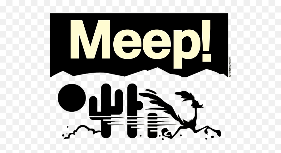 Meep Kids T - Language Png,Meep Icon