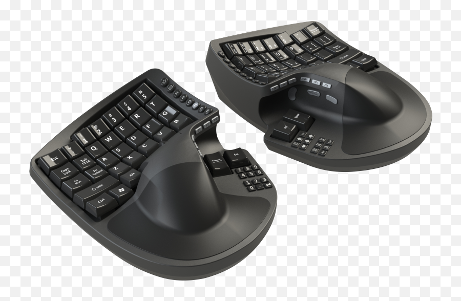 Keyboard And Mouse Re - Office Equipment Png,Icon Fj43