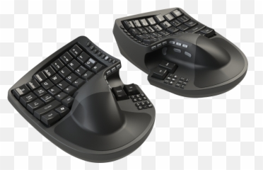 Keyboard And Mouse Re - Office Equipment Png,Icon Fj43
