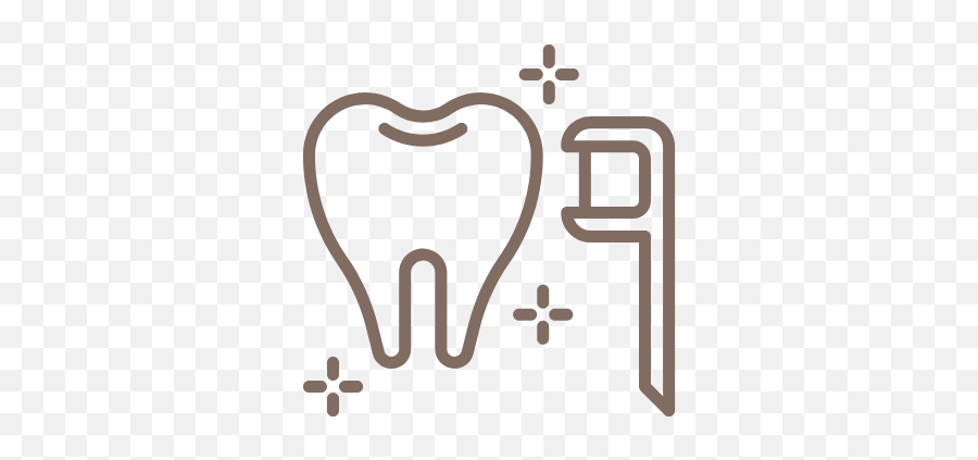 Sixth Street Dental Aesthetics In - Language Png,Jawbone Icon Series The Catch