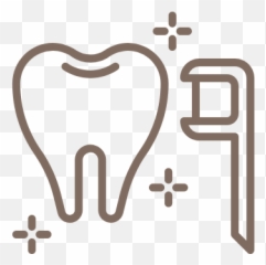 Sixth Street Dental Aesthetics In - Language png