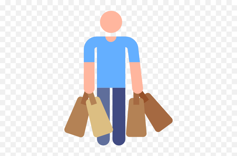 Shopper Free Vector Icons Designed - Cleanliness Png,Citysearch Icon