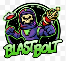 Rivals S Png Blastoise Icon