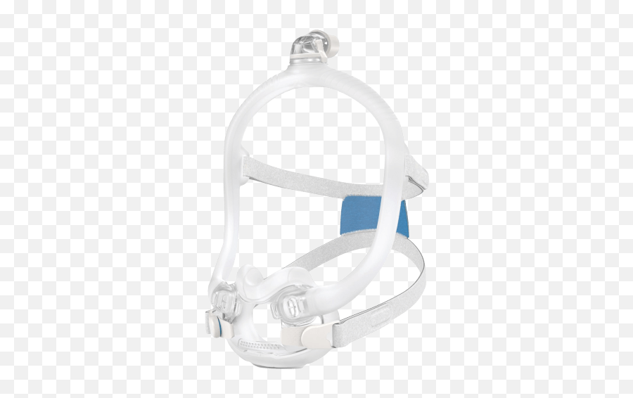 1800cpapcom Official Site Shop Cpap Store Png Fisher And Paykel Icon Manual