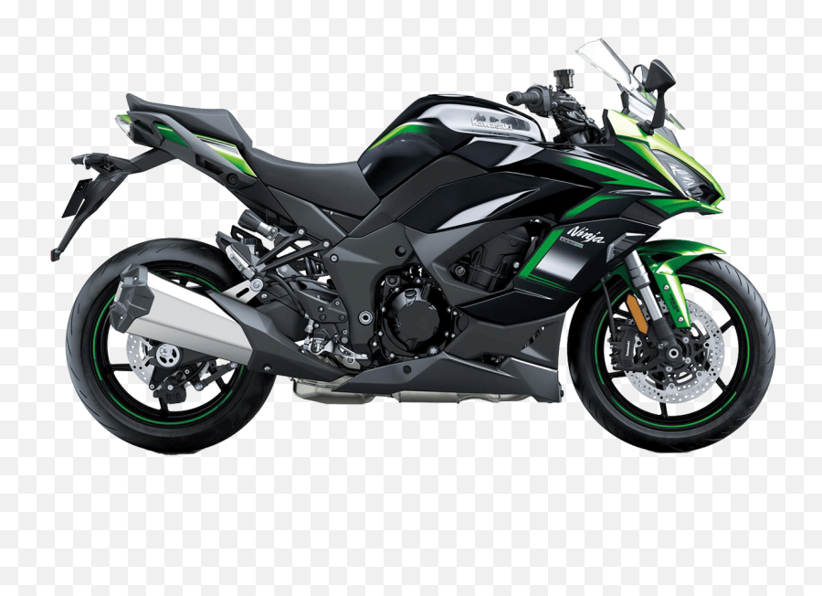 New Kawasaki Motorcycle Models Prices - 2020 Ninja 1000 Png,Icon Motorcyle