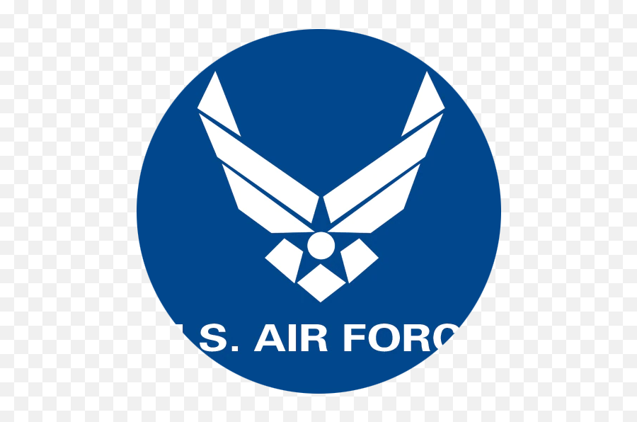 Star Spangled Flags Logo Us Air Force Png Made Usa Flag Icon Png Free Transparent Png Images Pngaaa Com - roblox star spangled