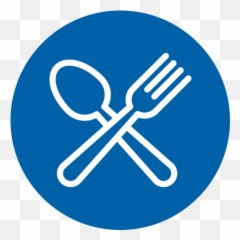 Food Programs Child Care Of Southwest Florida Png