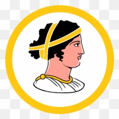 Ross 128 B - Hair Design png
